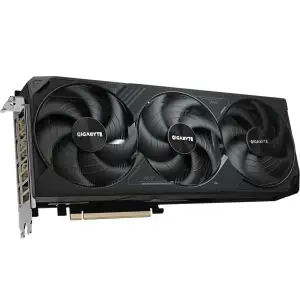 Відеокарта Gigabyte GeForce RTX 5080 WINDFORCE SFF 16G (GV-N5080WF3-16GD)