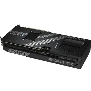 Відеокарта Gigabyte GeForce RTX 5080 WINDFORCE SFF 16G (GV-N5080WF3-16GD)