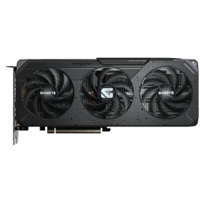 Видеокарта GIGABYTE Radeon RX 9060 XT GAMING OC 8G (GV-R9060XTGAMING OC-8GD) UA