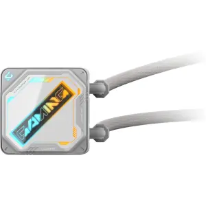 Система водяного охлаждения GIGABYTE Gaming 360 Ice (GP-GME 360I) UA