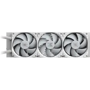 Система водяного охлаждения GIGABYTE Gaming 360 Ice (GP-GME 360I) UA