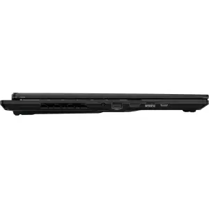 Ноутбук GIGABYTE GAMING A16 CMH (CMHI2US893SH)
