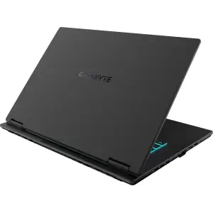 Ноутбук GIGABYTE GAMING A16 CMH (CMHI2US893SH)