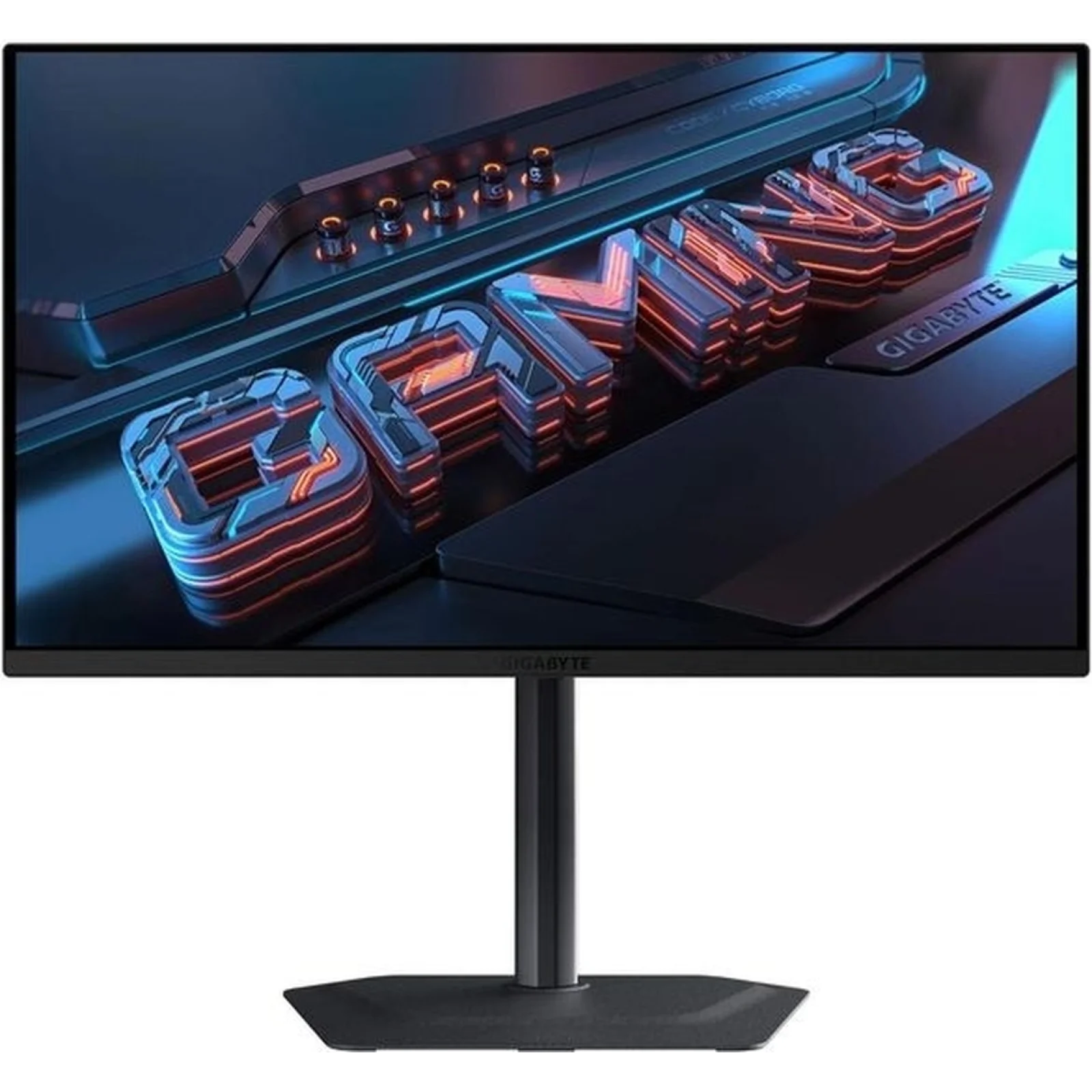 Монітор GIGABYTE 27