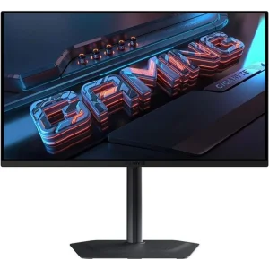 Монітор GIGABYTE 27" MO27Q2 EK Black UA