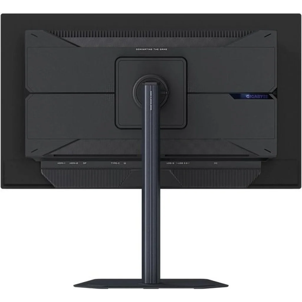 Монитор GIGABYTE 27