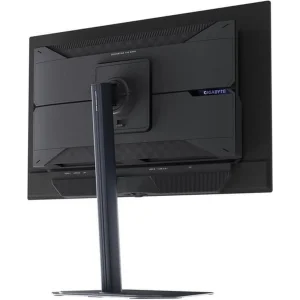 Монитор GIGABYTE 27