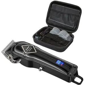 Машинка для стрижки Glaker K11S