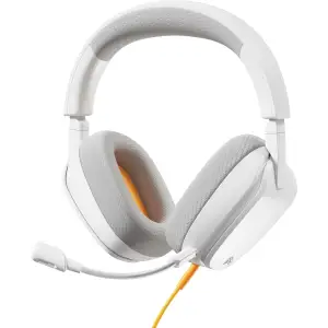 Наушники Glorious GHS Eternal White GLO-A-1PC-WHT