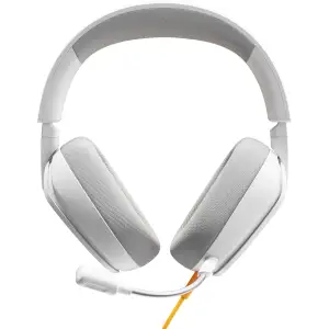 Наушники Glorious GHS Eternal White GLO-A-1PC-WHT