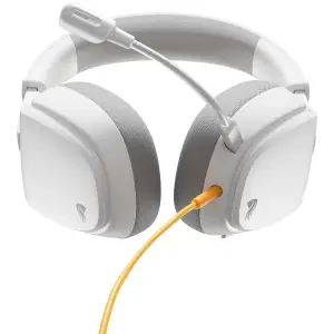 Наушники Glorious GHS Eternal White GLO-A-1PC-WHT