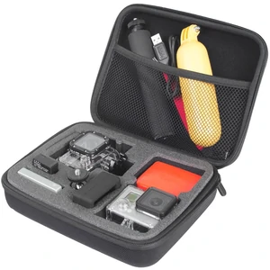 Чехол Bower Xtreme Action Series Medium Case for GoPro Black (XAS-MCASE)