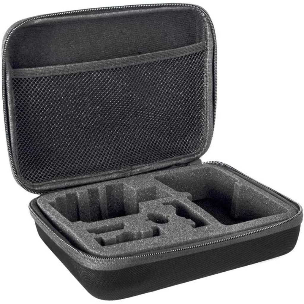 Чехол Bower Xtreme Action Series Medium Case for GoPro Black (XAS-MCASE)