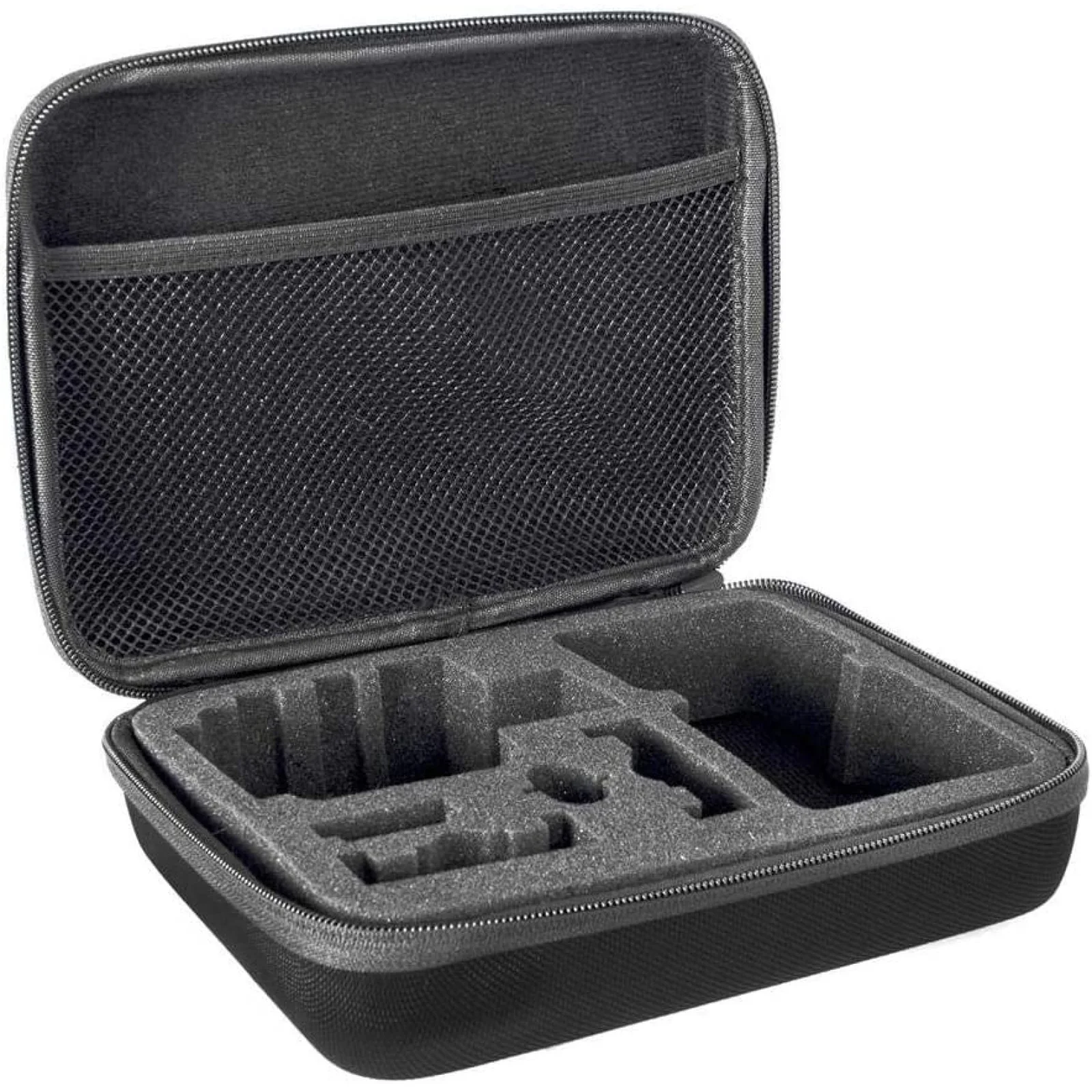 Чохол Bower Xtreme Action Series Medium Case for GoPro Black (XAS-MCASE)