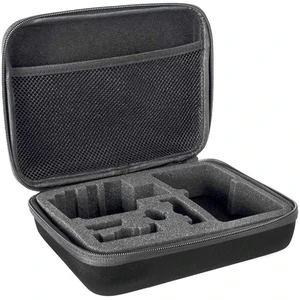 Чехол Bower Xtreme Action Series Medium Case for GoPro Black (XAS-MCASE)