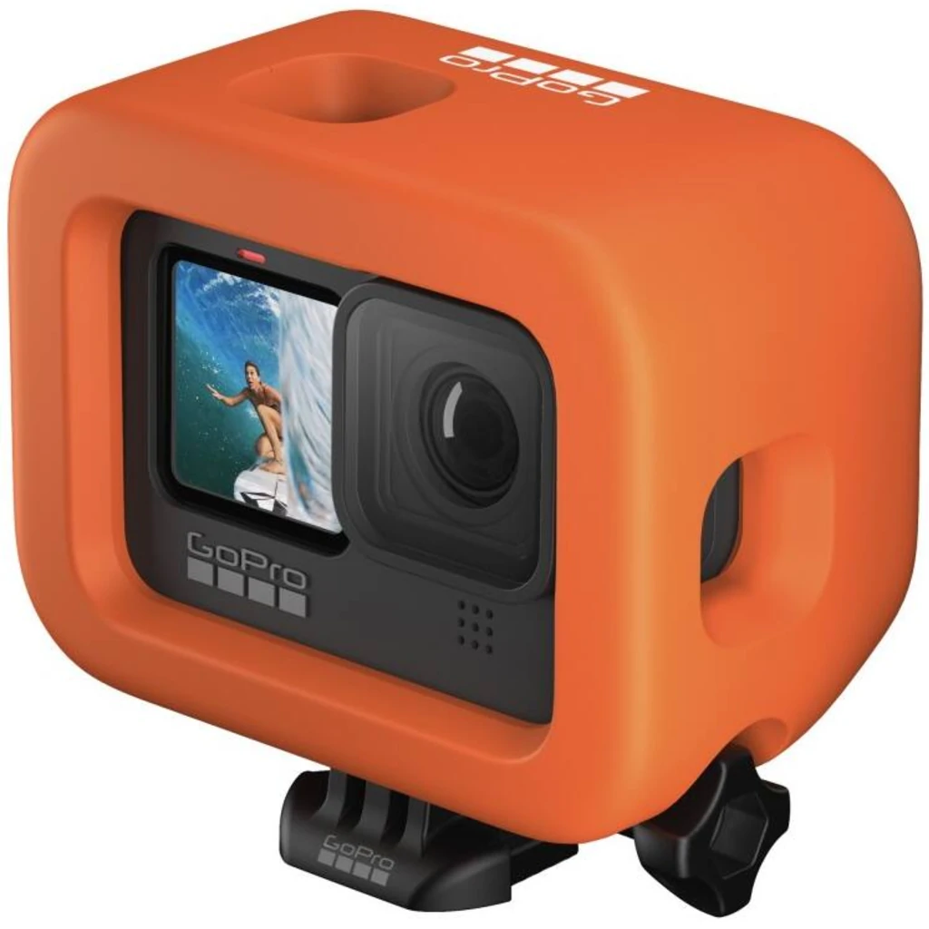 Водонепроникний чохол GoPro ADFLT-001