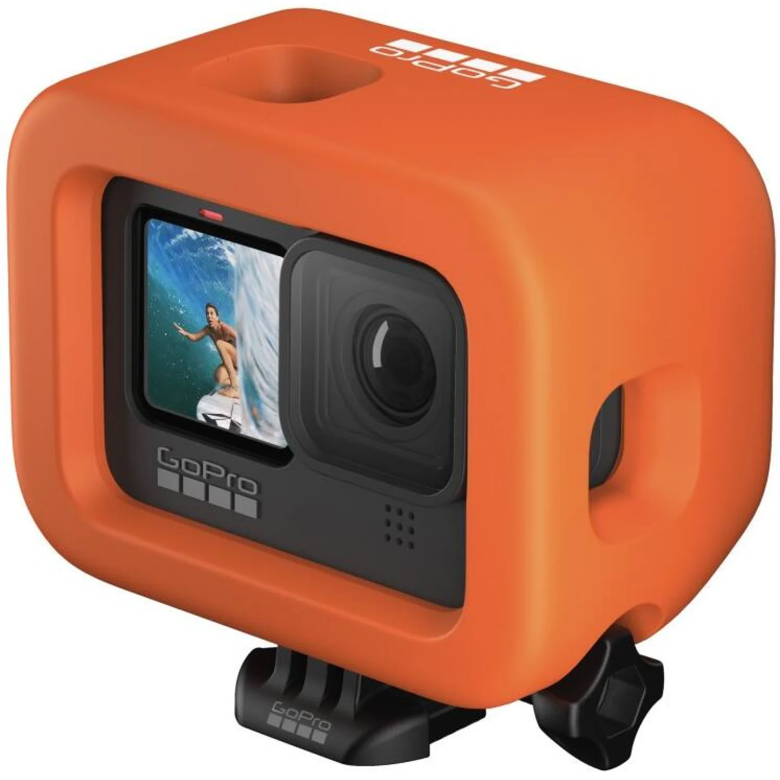Водонепроникний чохол GoPro ADFLT-001
