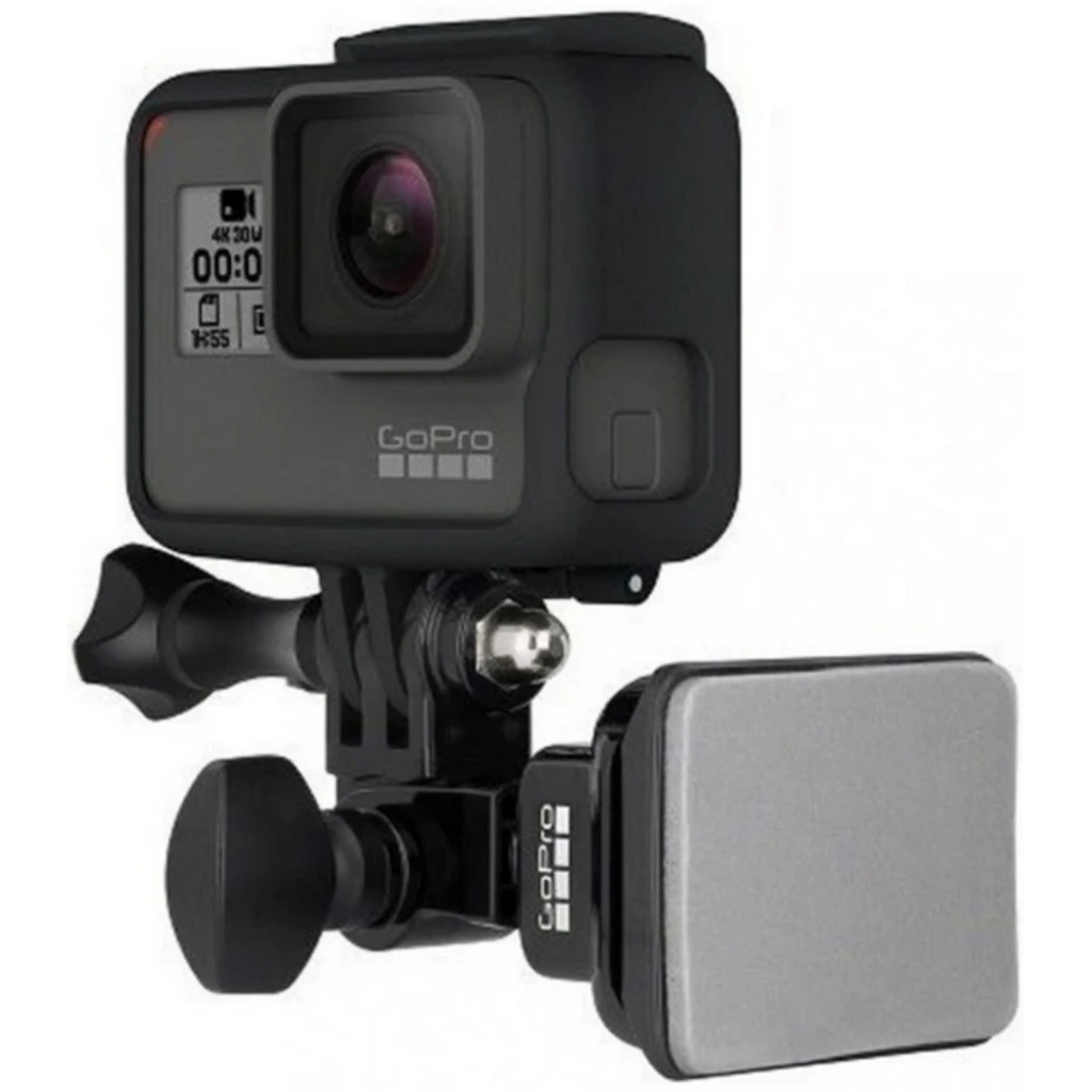 Крепление GoPro AHFSM-001