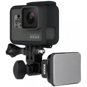 Крепление GoPro AHFSM-001
