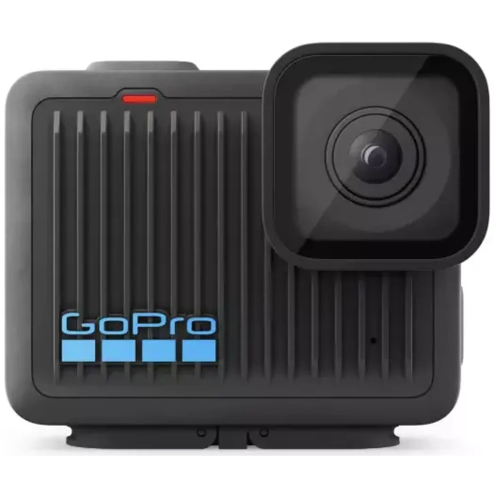 Екшн-камера GoPro HERO Black (CHDHF-131-AS)