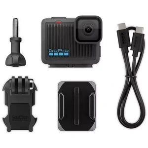 Екшн-камера GoPro HERO Black (CHDHF-131-EU)