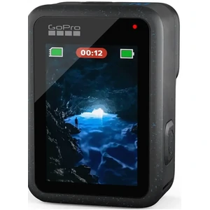 Екшн-камера GoPro HERO12 Black (CHDHX-121-RW)