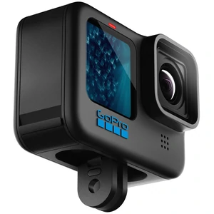 Екшн-камера GoPro HERO11 Black Special Bundle (CHDCB-111-ТН)