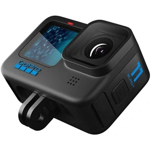 Екшн-камера GoPro HERO11 Black Special Bundle (CHDCB-111-ТН)