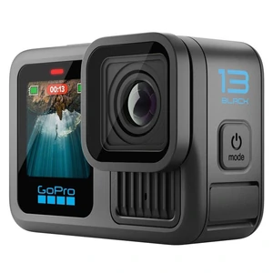 GoPro
