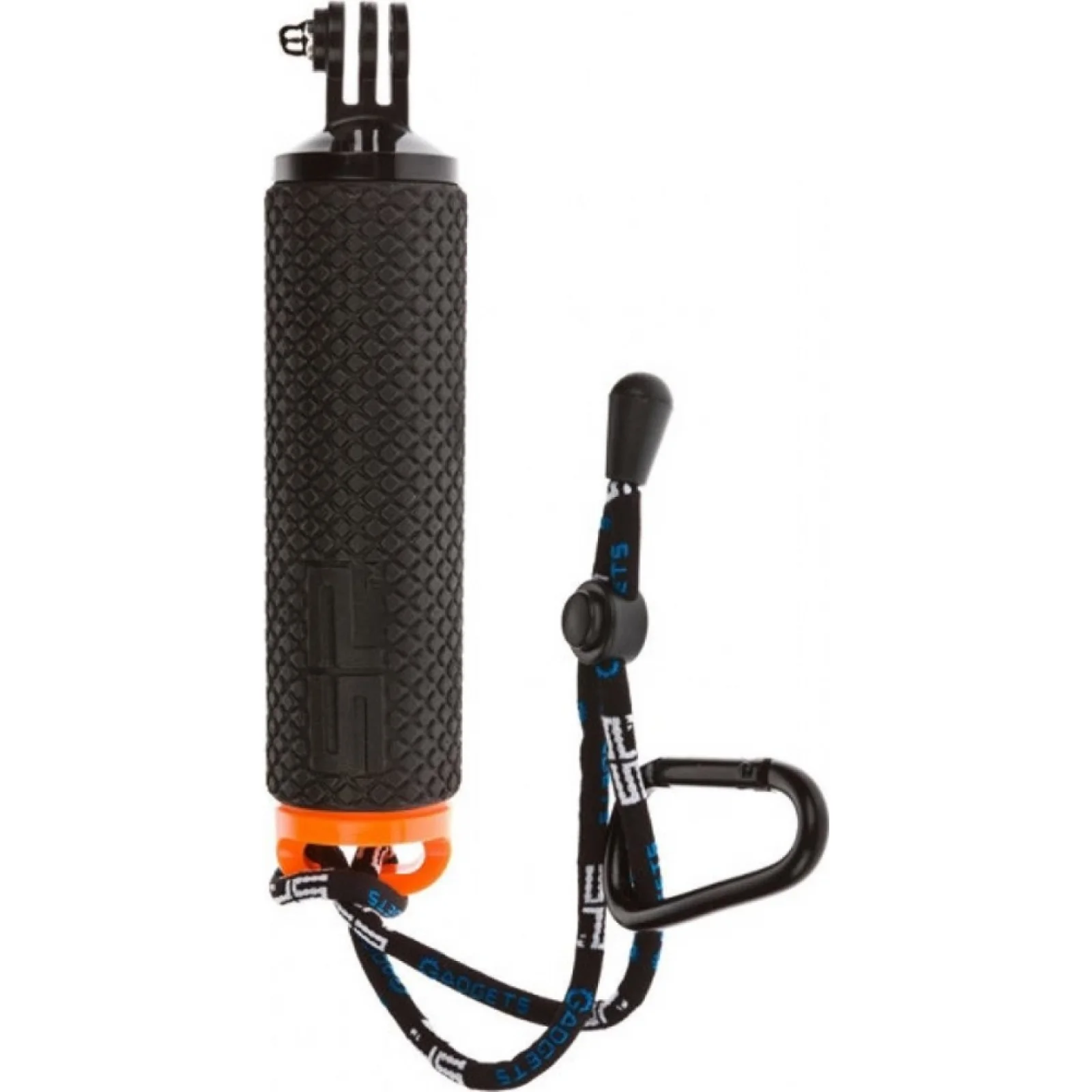 Монопод/руків'є SP Gadgets SP POV Dive Buoy (53005)