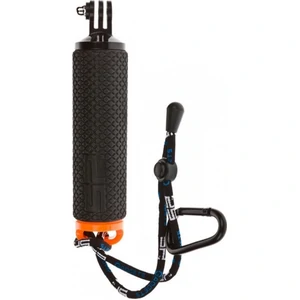 Монопод/рукоятка SP Gadgets SP POV Dive Buoy (53005)