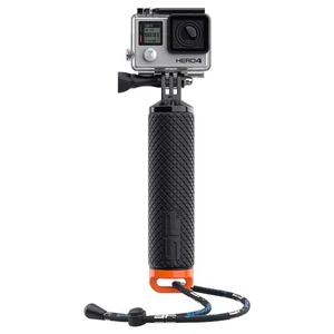 Монопод/руків'є SP Gadgets SP POV Dive Buoy (53005)
