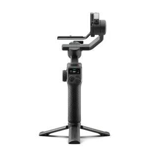 Монопод-стабилизатор GoPro Fluid Pro AI (AGMSS-011)