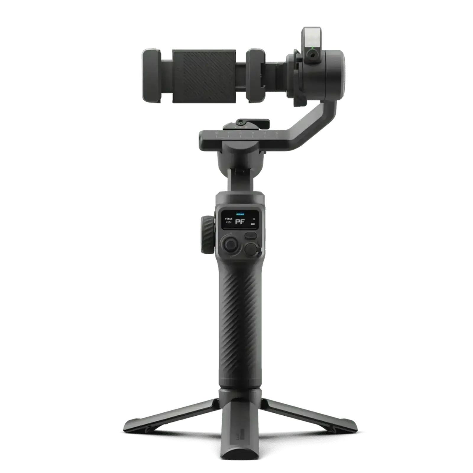 Монопод-стабілізатор GoPro Fluid Pro AI (AGMSS-011)