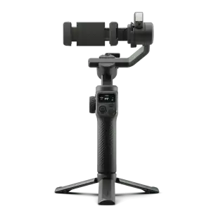 Монопод-стабілізатор GoPro Fluid Pro AI (AGMSS-011)