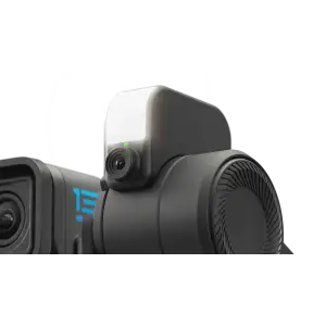 Монопод-стабілізатор GoPro Fluid Pro AI (AGMSS-011)