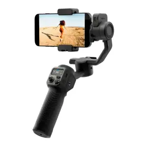Монопод-стабілізатор GoPro Fluid Pro AI (AGMSS-011)