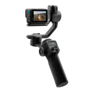 Монопод-стабілізатор GoPro Fluid Pro AI (AGMSS-011)