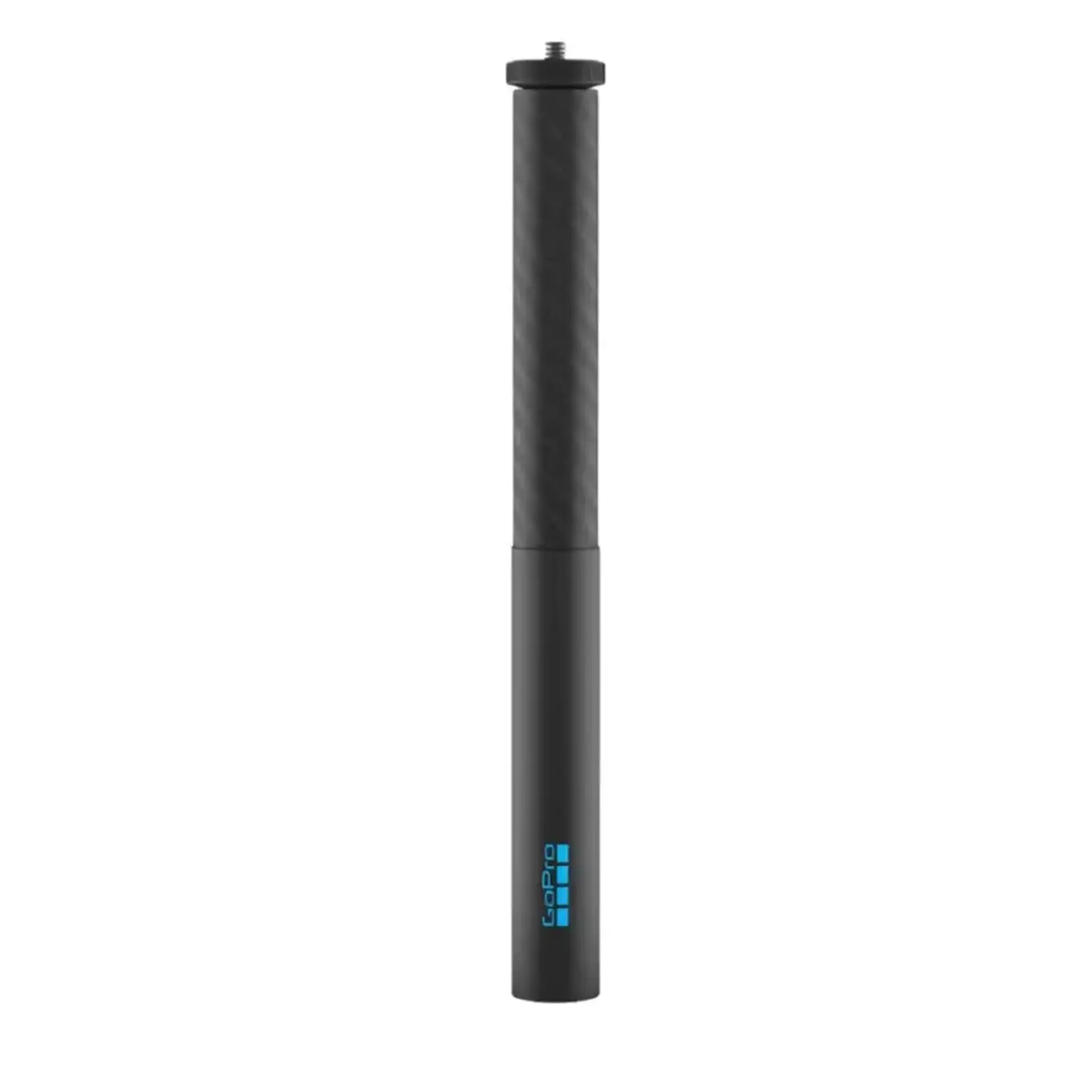 Монопод GoPro Carbon Fiber Extension Pole 100cm (AINVM-001)