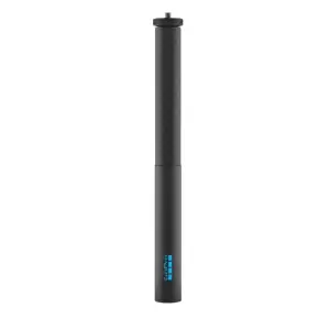 Монопод GoPro Carbon Fiber Extension Pole 100cm (AINVM-001)
