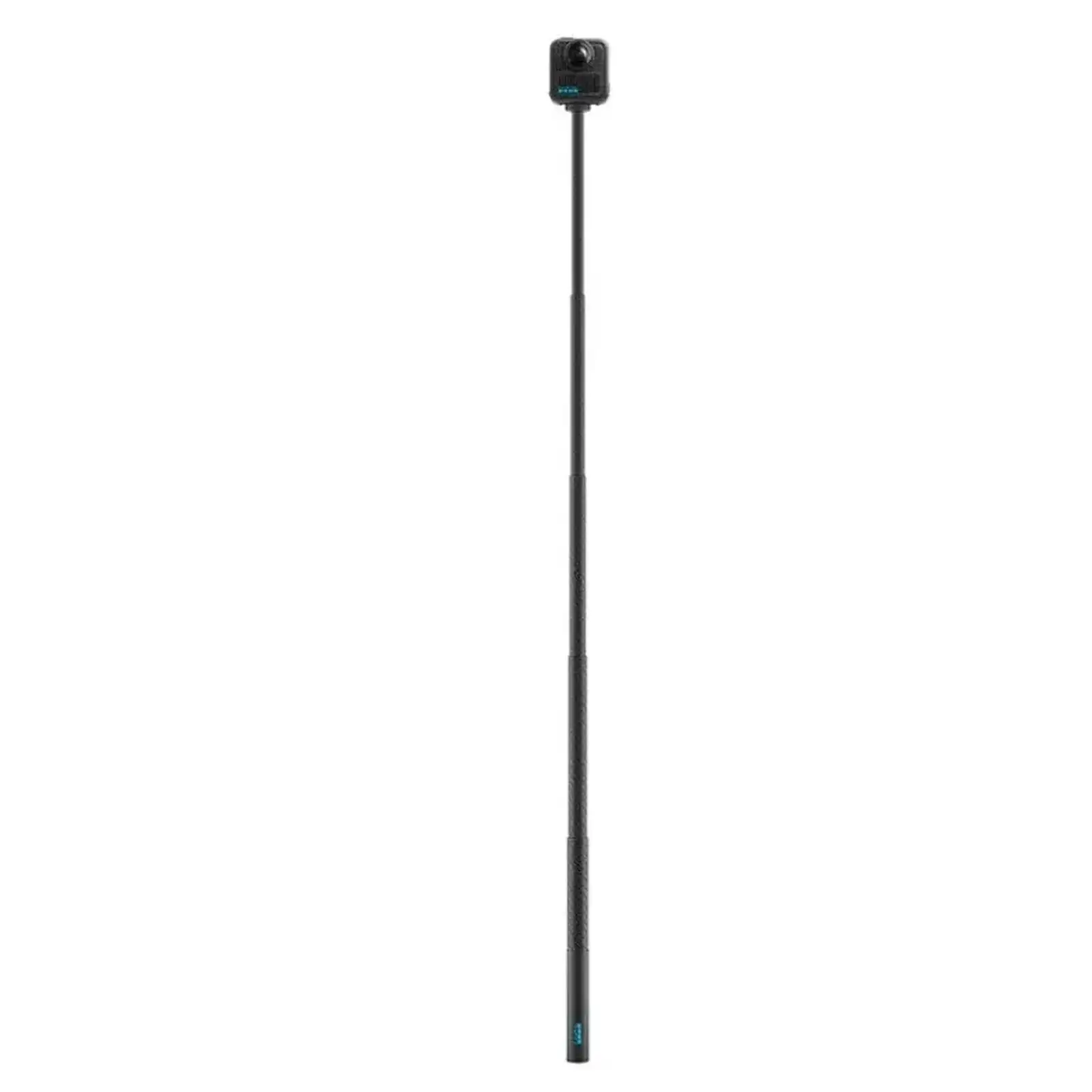 Монопод GoPro Carbon Fiber Extension Pole 100cm (AINVM-001)