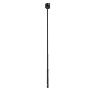 Монопод GoPro Carbon Fiber Extension Pole 100cm (AINVM-001)