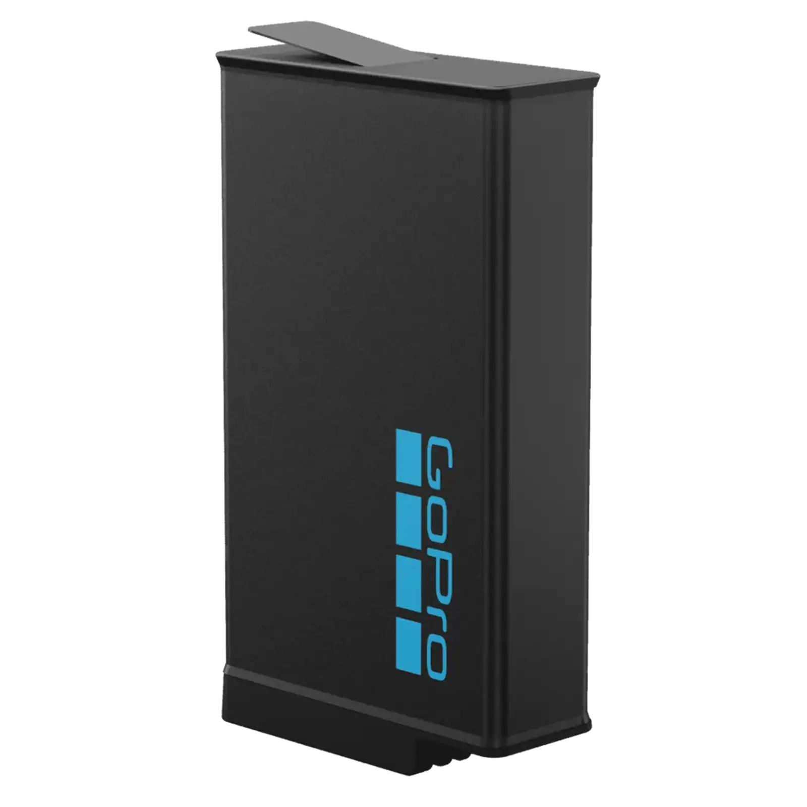Акумулятор GoPro Enduro Battery для MAX 2 (AMBAT-001)