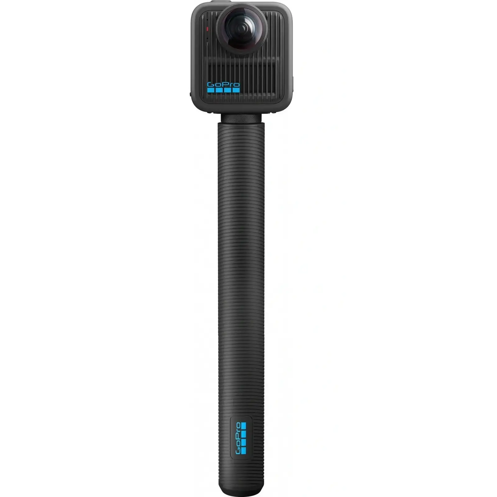 Экшн-камера GoPro MAX 2 New Accessory Bundle (CHDFZ-311-RW)