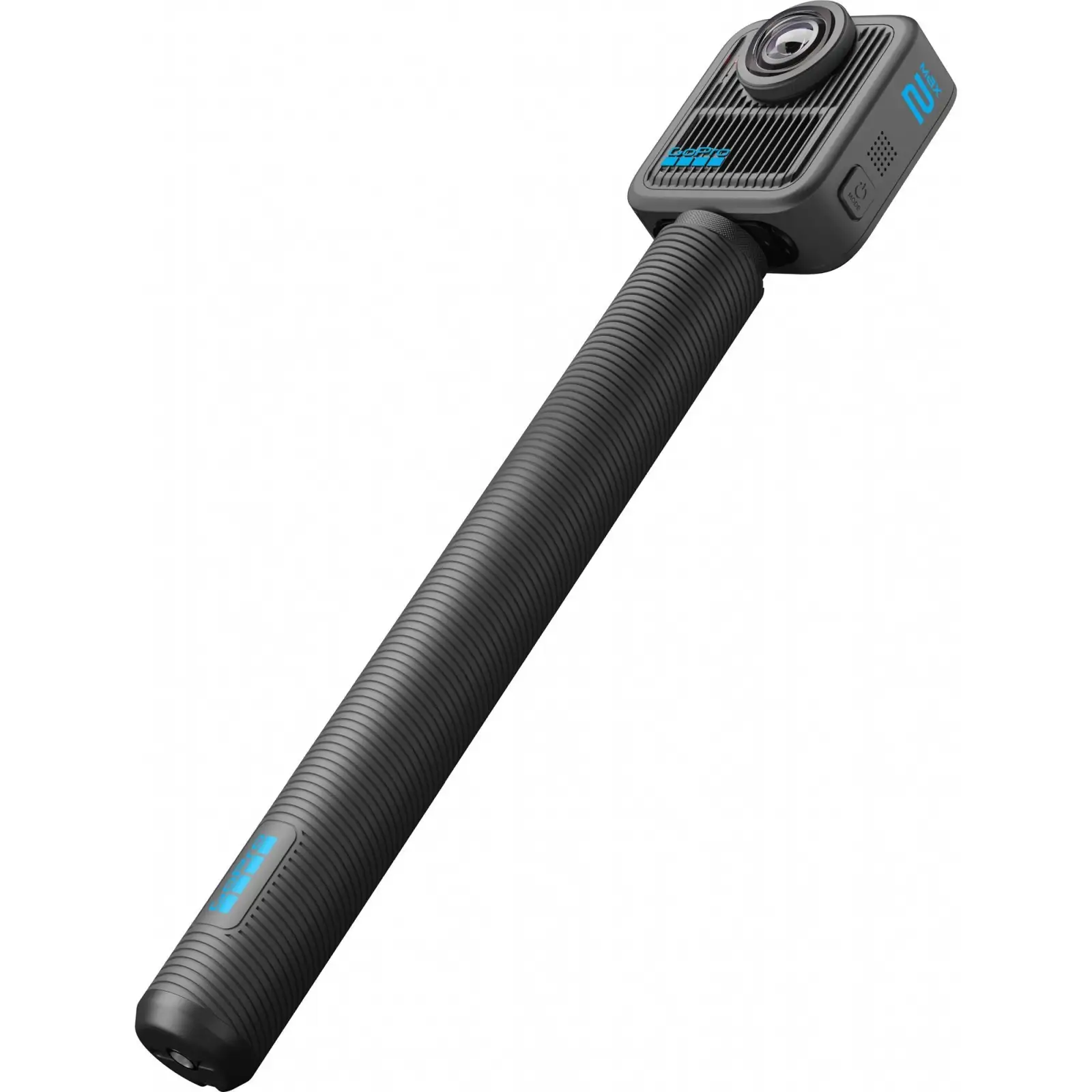 Экшн-камера GoPro MAX 2 New Accessory Bundle (CHDFZ-311-RW)