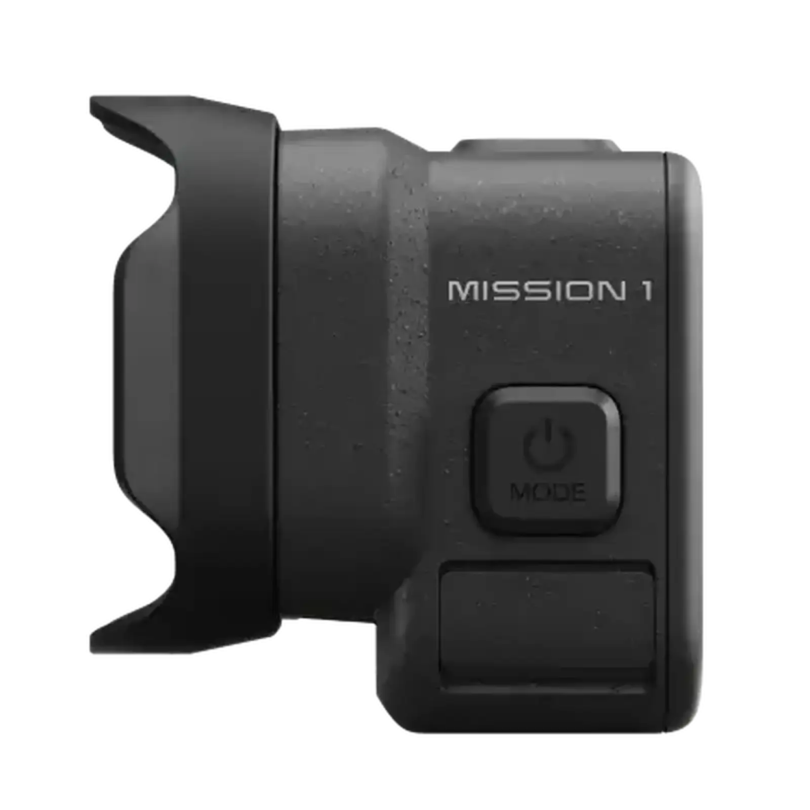 Екшн-камера GoPro MISSION 1 (CHDHW-001-RW)