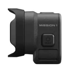 Екшн-камера GoPro MISSION 1 (CHDHW-001-RW)