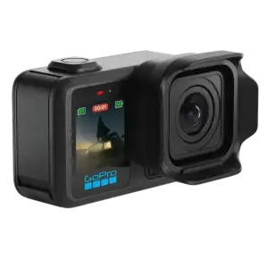Екшн-камера GoPro MISSION 1 (CHDHW-001-RW)