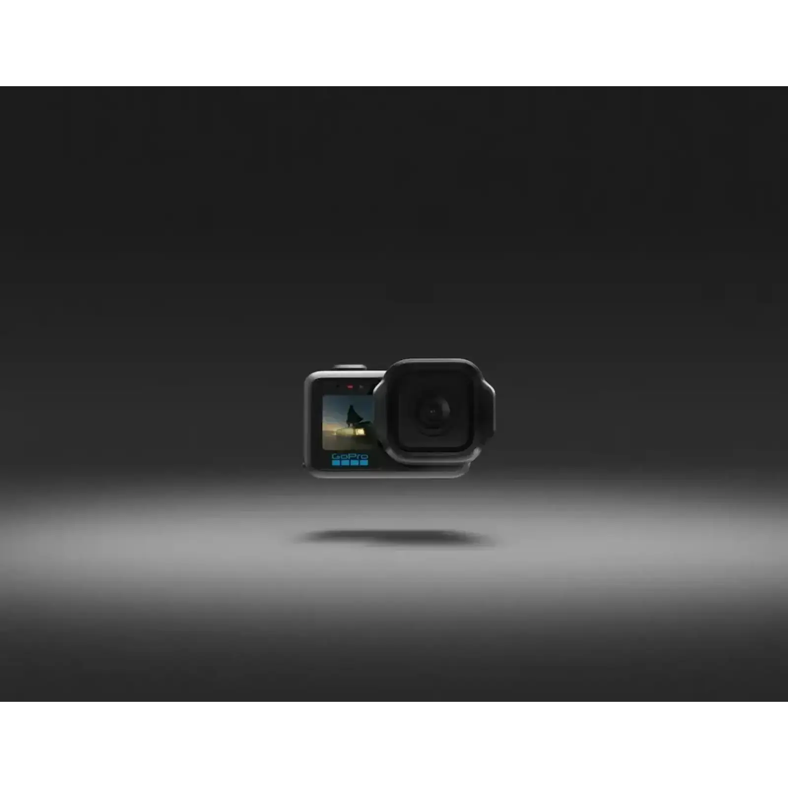 Екшн-камера GoPro MISSION 1 (CHDHW-001-RW)
