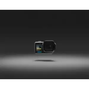 Екшн-камера GoPro MISSION 1 (CHDHW-001-RW)